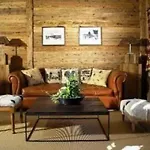 Kernen 3*