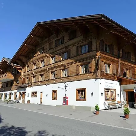 Kernen
