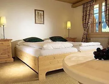 Kernen Gstaad