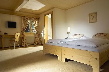 Kernen Hotel 3*