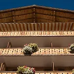Kernen Hotel 3*