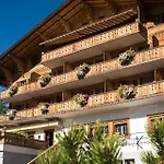Kernen Gstaad