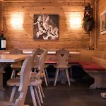 Kernen Hotel 3*