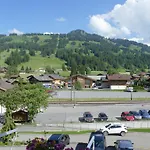 Kernen 3*