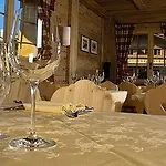 Kernen Hotel Gstaad