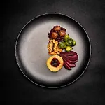 Kernen 3* Gstaad