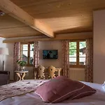 Kernen Hotel