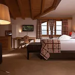 Kernen Gstaad