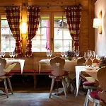 Kernen Hotel 3*