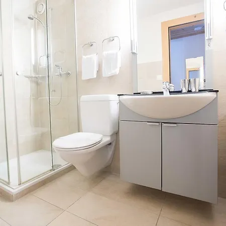 Kernen 3* Gstaad