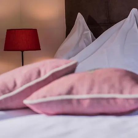 Kernen Hotel Gstaad