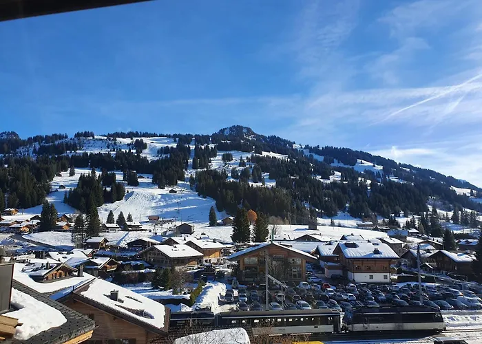 Kernen 3*